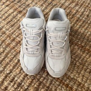 New Balance Shoes (vintage)
